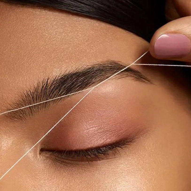Formation brow lift 3 en 1
