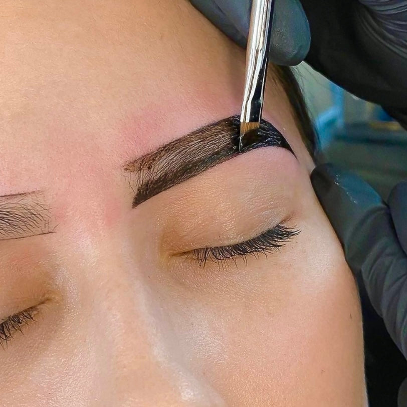 Formation brow lift 3 en 1