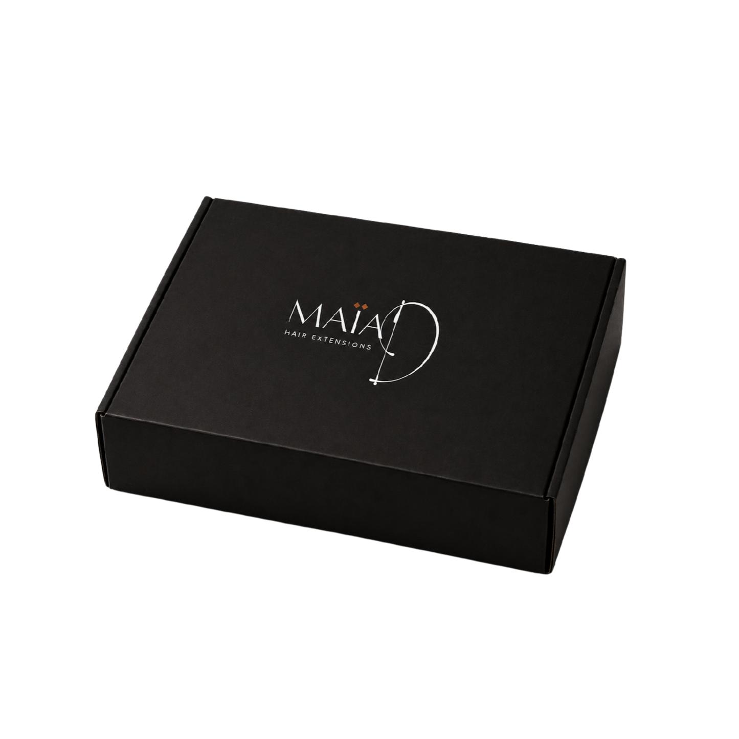 KIT DE DÉMARRAGE EXTENSIONS 2EN1